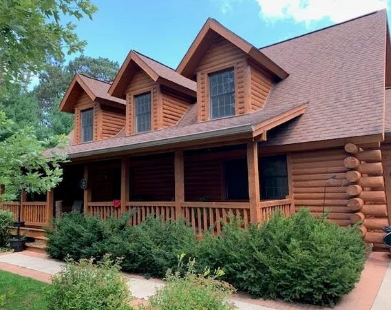 $470,000 | N3952 Brown Deer Drive, Brodhead, WI 53520