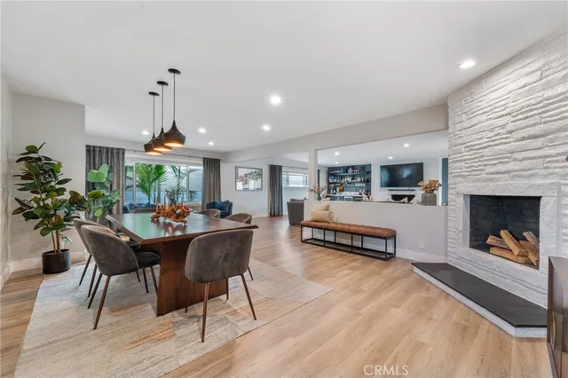 $1,199,000 | 7316 Colbath Avenue, Van Nuys, CA 91405