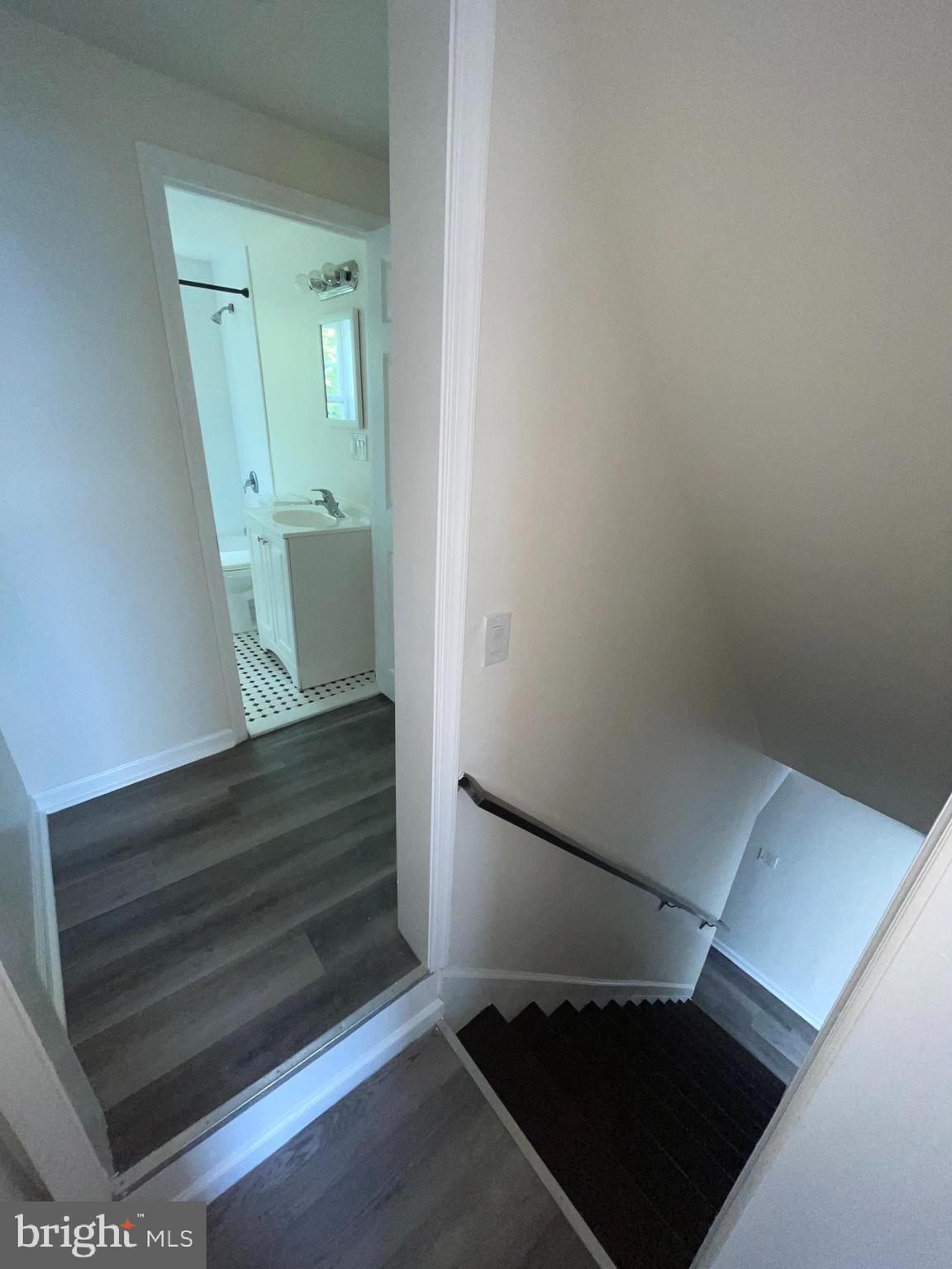 2519 Mutter Street Philadelphia, PA 19133 - Photo 3 of 12