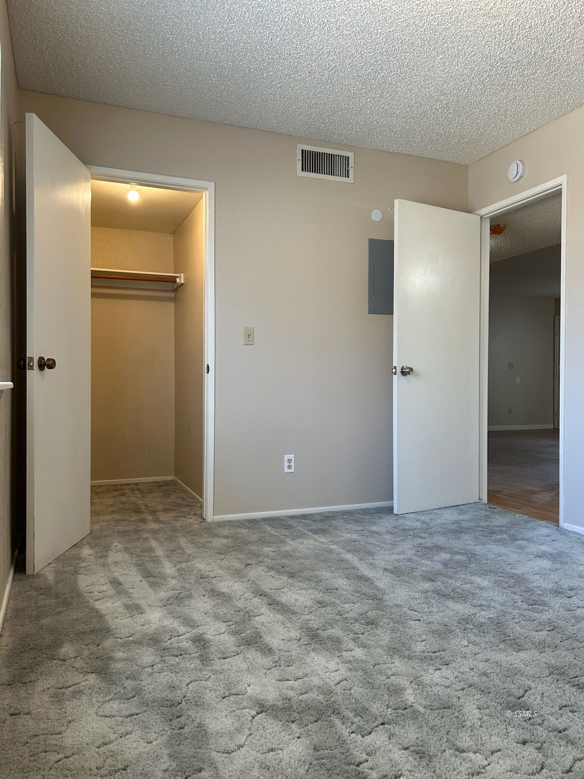 1012 West B W Alene Avenue Ridgecrest, CA 93555 - Photo 14 of 16