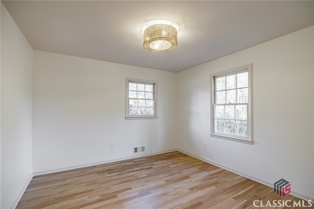 293 Davis Street Athens, GA 30606 - Photo 28 of 50 Gallery Image 28