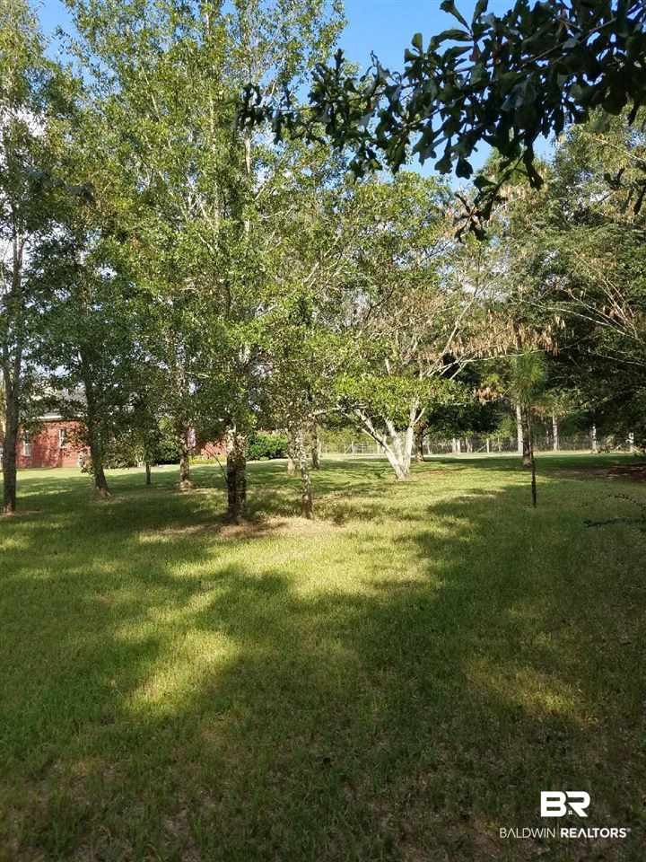 62 South County Road Robertsdale, AL 36567 - Photo 7 of 8