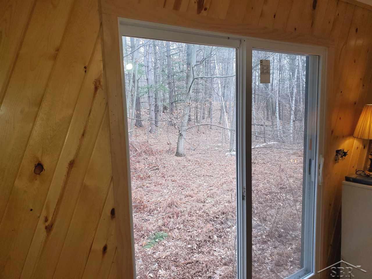 11700 Frost Road Freeland, MI 48623 - Photo 5 of 6 50037436-4.JPG