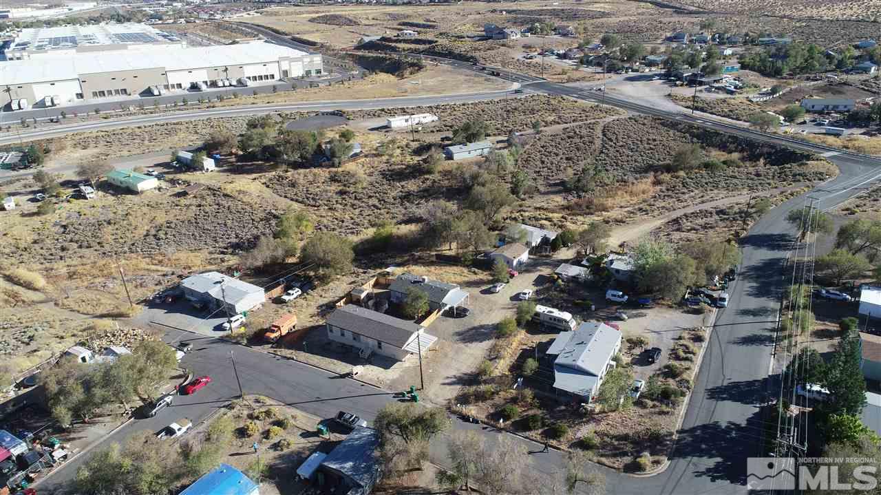 107 Heindel Road Reno, NV 89506 - Photo 13 of 22 Photo 13