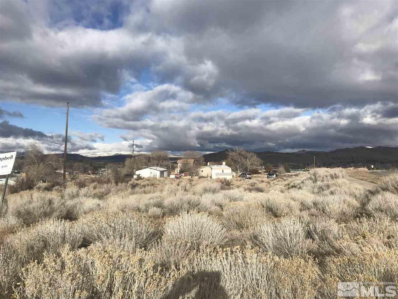 107 Heindel Road Reno, NV 89506 - Photo 4 of 22 Photo 4