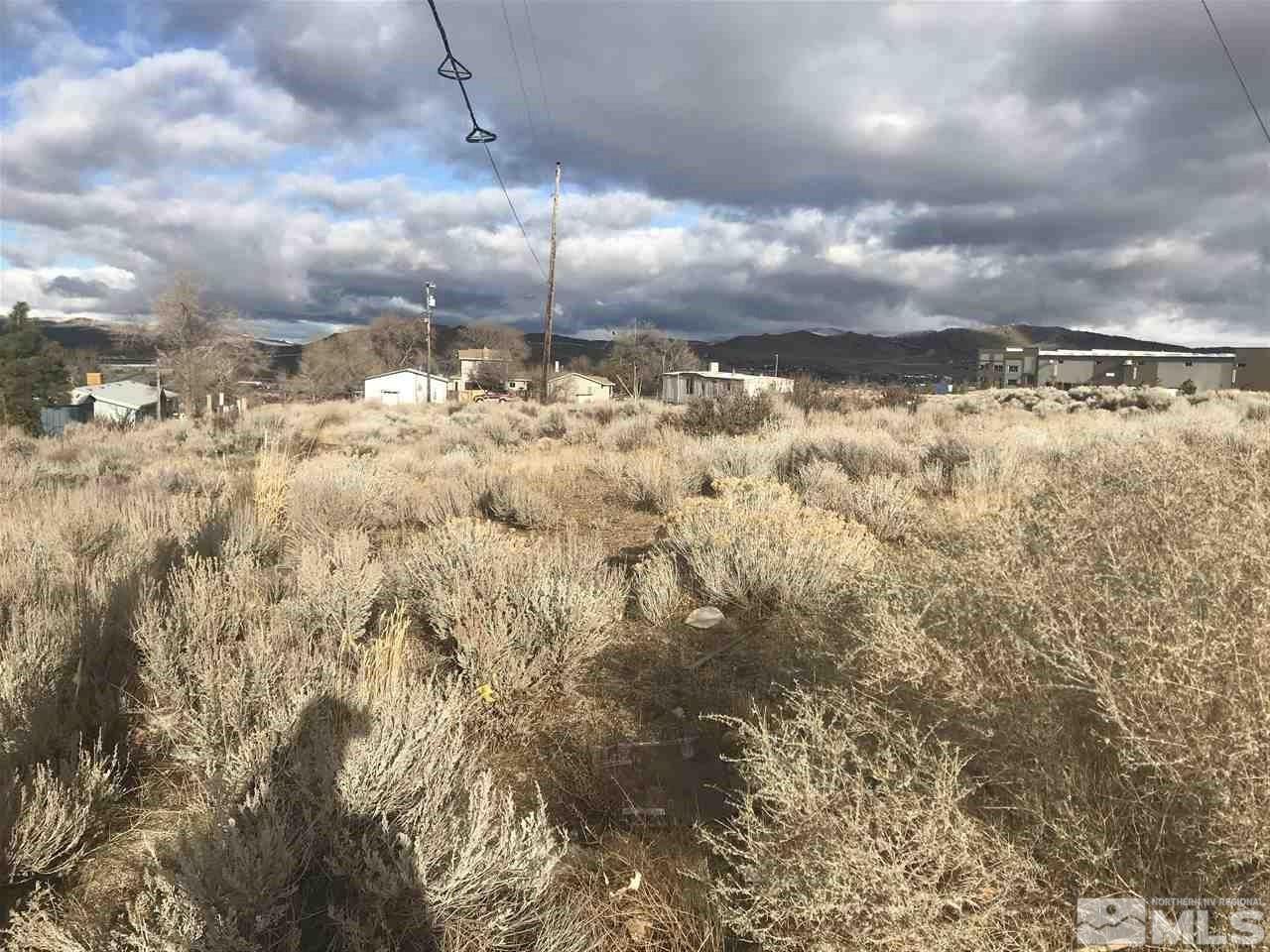 107 Heindel Road Reno, NV 89506 - Photo 10 of 22 Photo 10