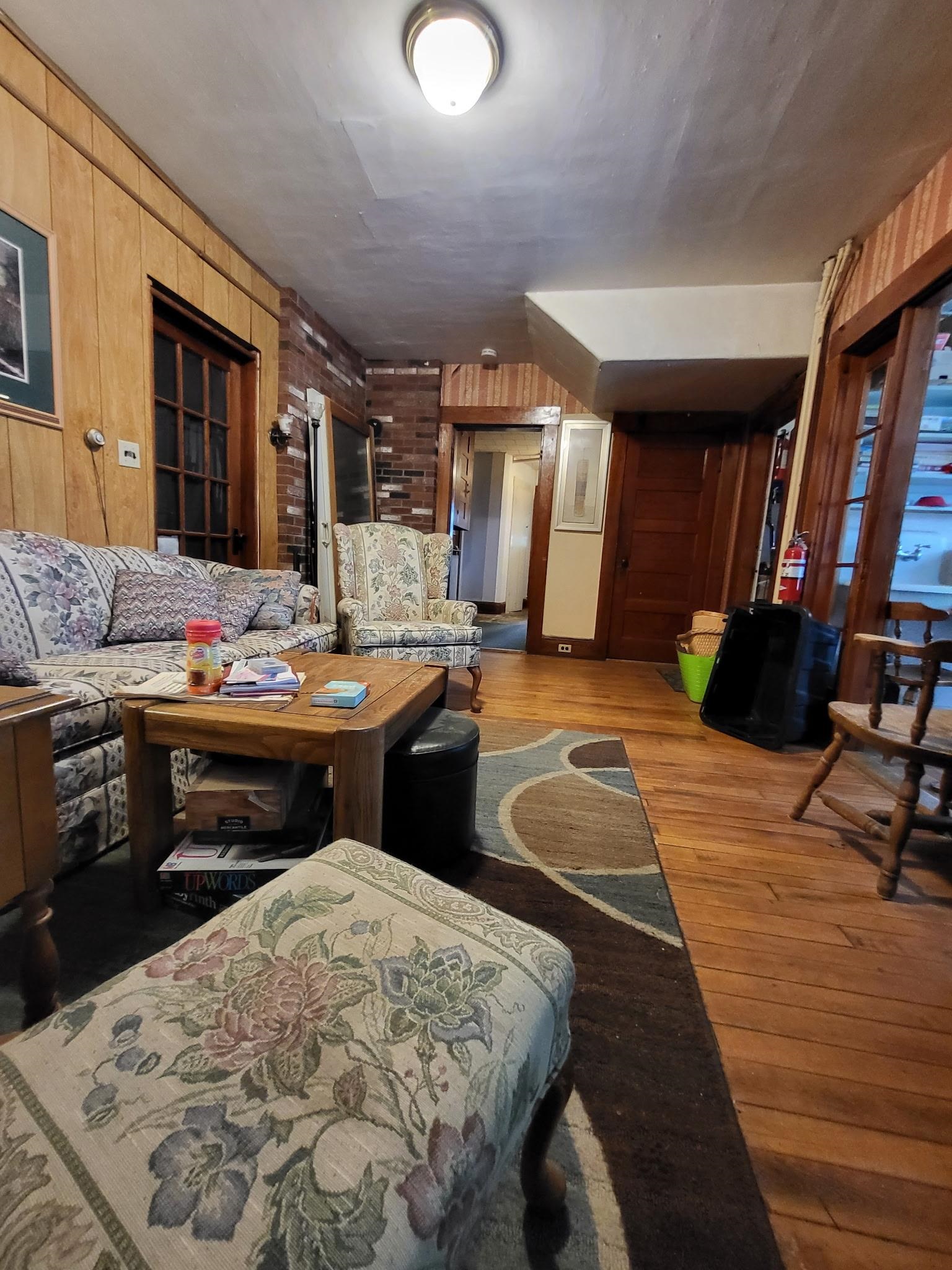 150 Congress Street Bethlehem, NH 03574 - Photo 13 of 45