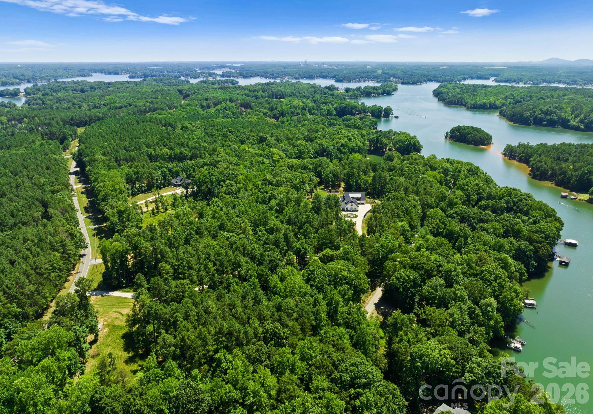 406 Morrison Farm Road Troutman, NC 28166 - Photo 48 of 48