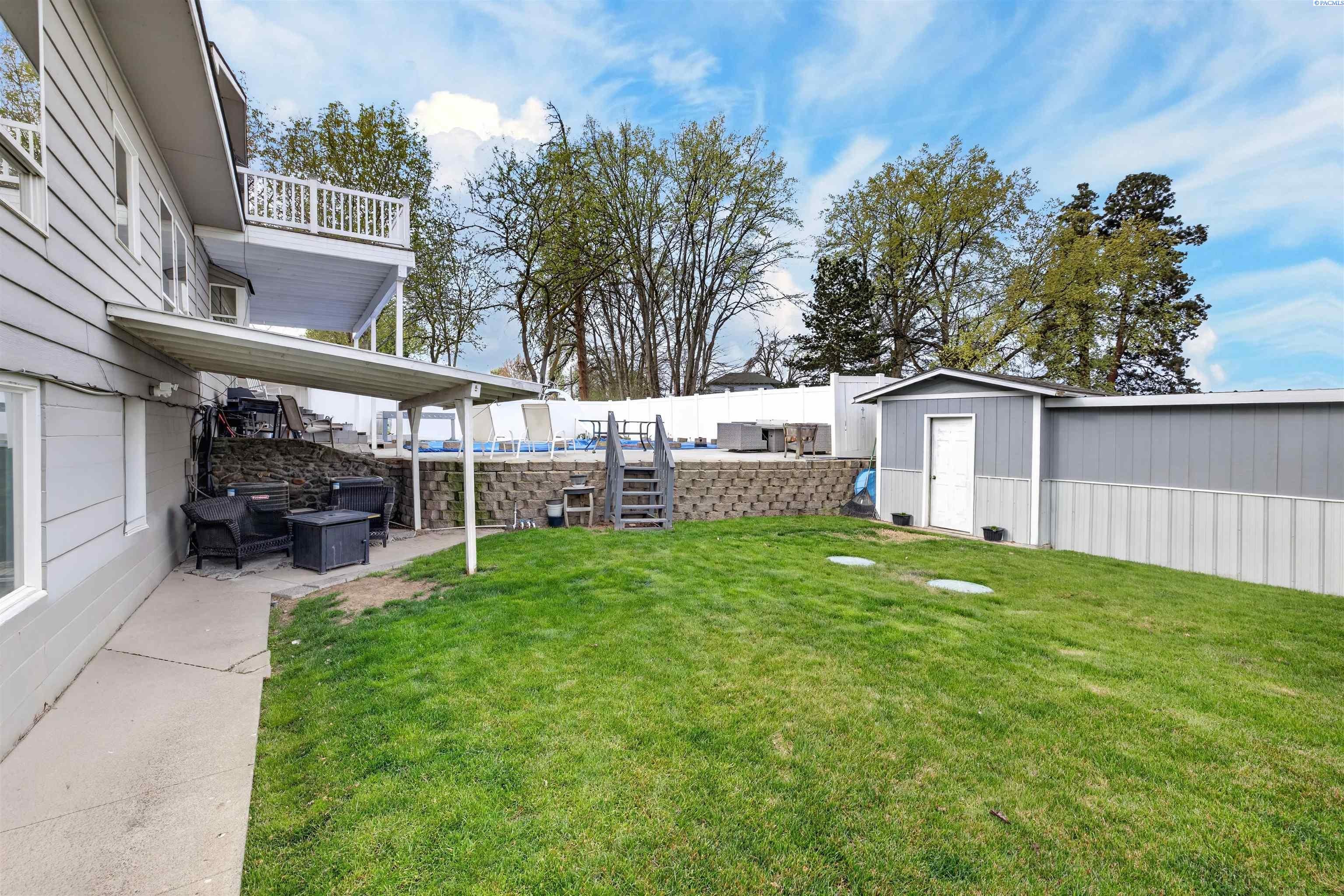 1260 Appleway Road Grandview, WA 98930 - Photo 41 of 50 Gallery Image 41