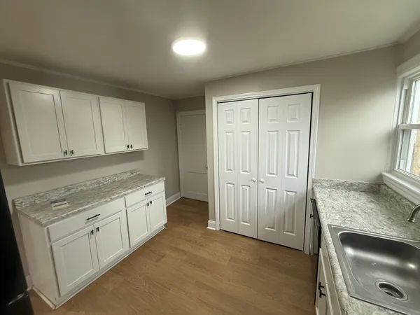 $1,750 | 109 Ruth Drive, Ashland City, TN 37015