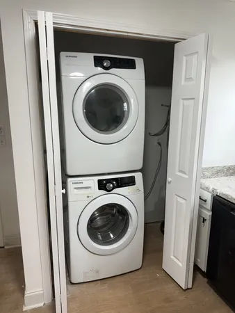 $1,750 | 109 Ruth Drive, Ashland City, TN 37015