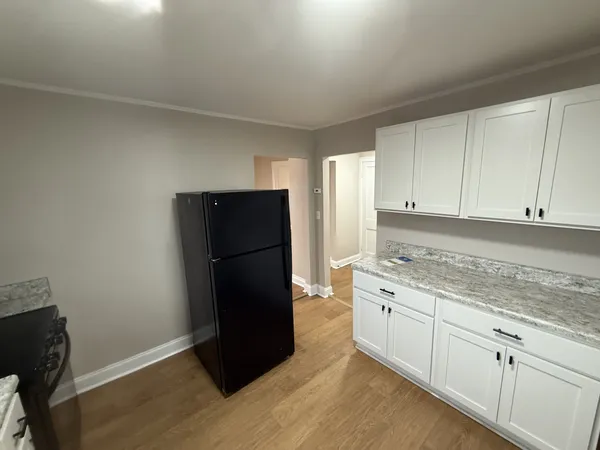 $1,750 | 109 Ruth Drive, Ashland City, TN 37015