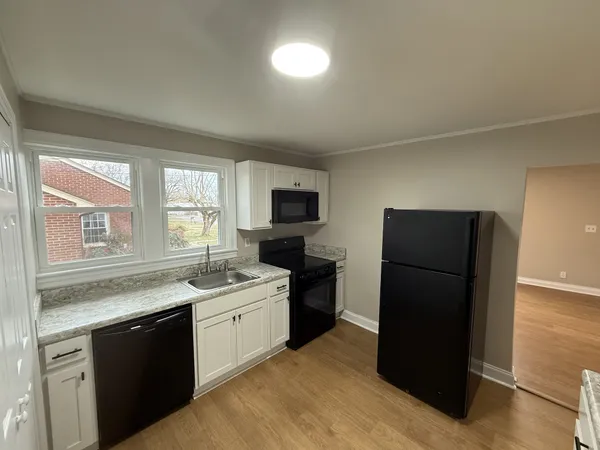 $1,750 | 109 Ruth Drive, Ashland City, TN 37015