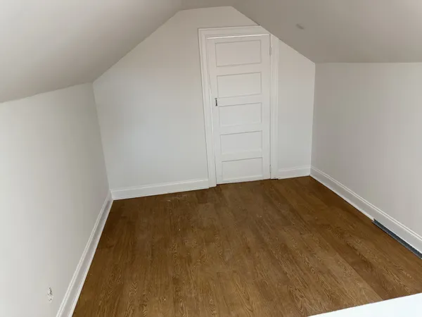 $1,750 | 109 Ruth Drive, Ashland City, TN 37015