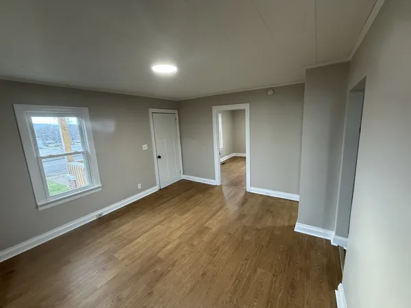 $1,750 | 109 Ruth Drive, Ashland City, TN 37015