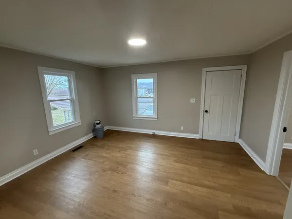 $1,750 | 109 Ruth Drive, Ashland City, TN 37015