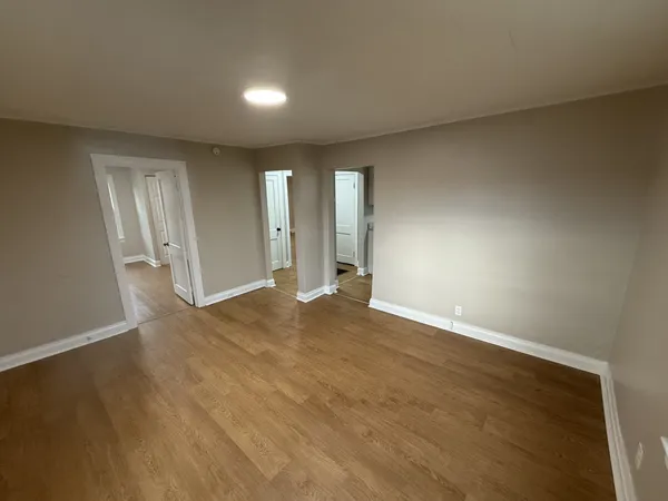 $1,750 | 109 Ruth Drive, Ashland City, TN 37015