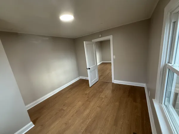 $1,750 | 109 Ruth Drive, Ashland City, TN 37015