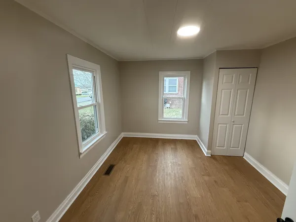 $1,750 | 109 Ruth Drive, Ashland City, TN 37015