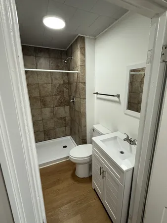 $1,750 | 109 Ruth Drive, Ashland City, TN 37015