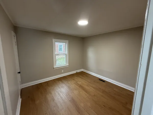 $1,750 | 109 Ruth Drive, Ashland City, TN 37015