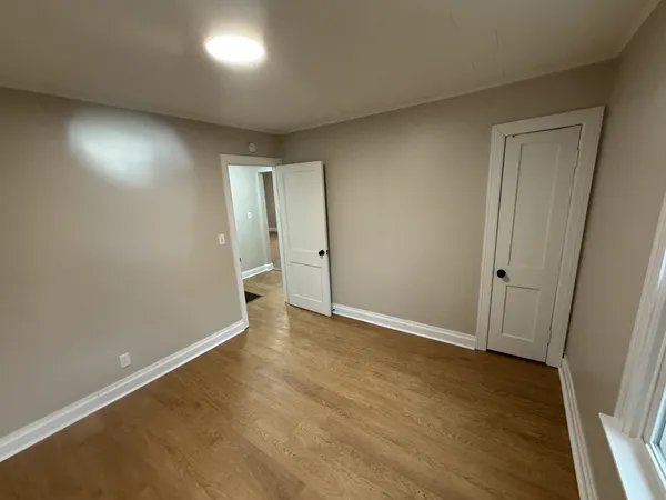 $1,750 | 109 Ruth Drive, Ashland City, TN 37015