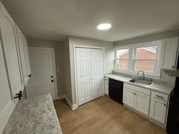 $1,750 | 109 Ruth Drive, Ashland City, TN 37015