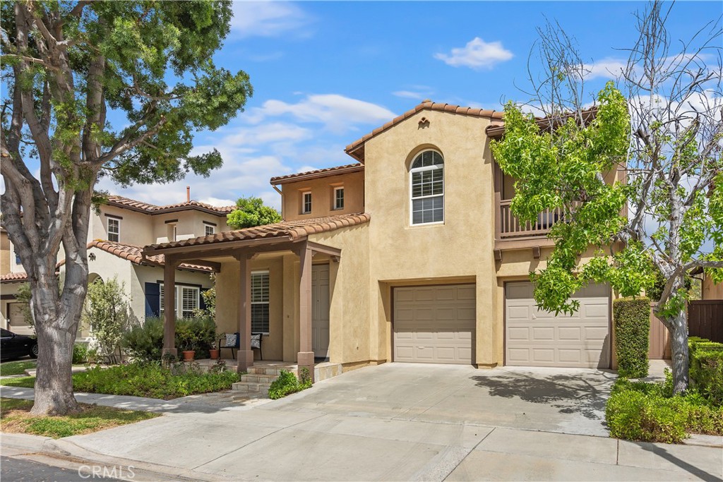 21 Bel Spring Irvine, CA 92602 - Photo 3 of 36