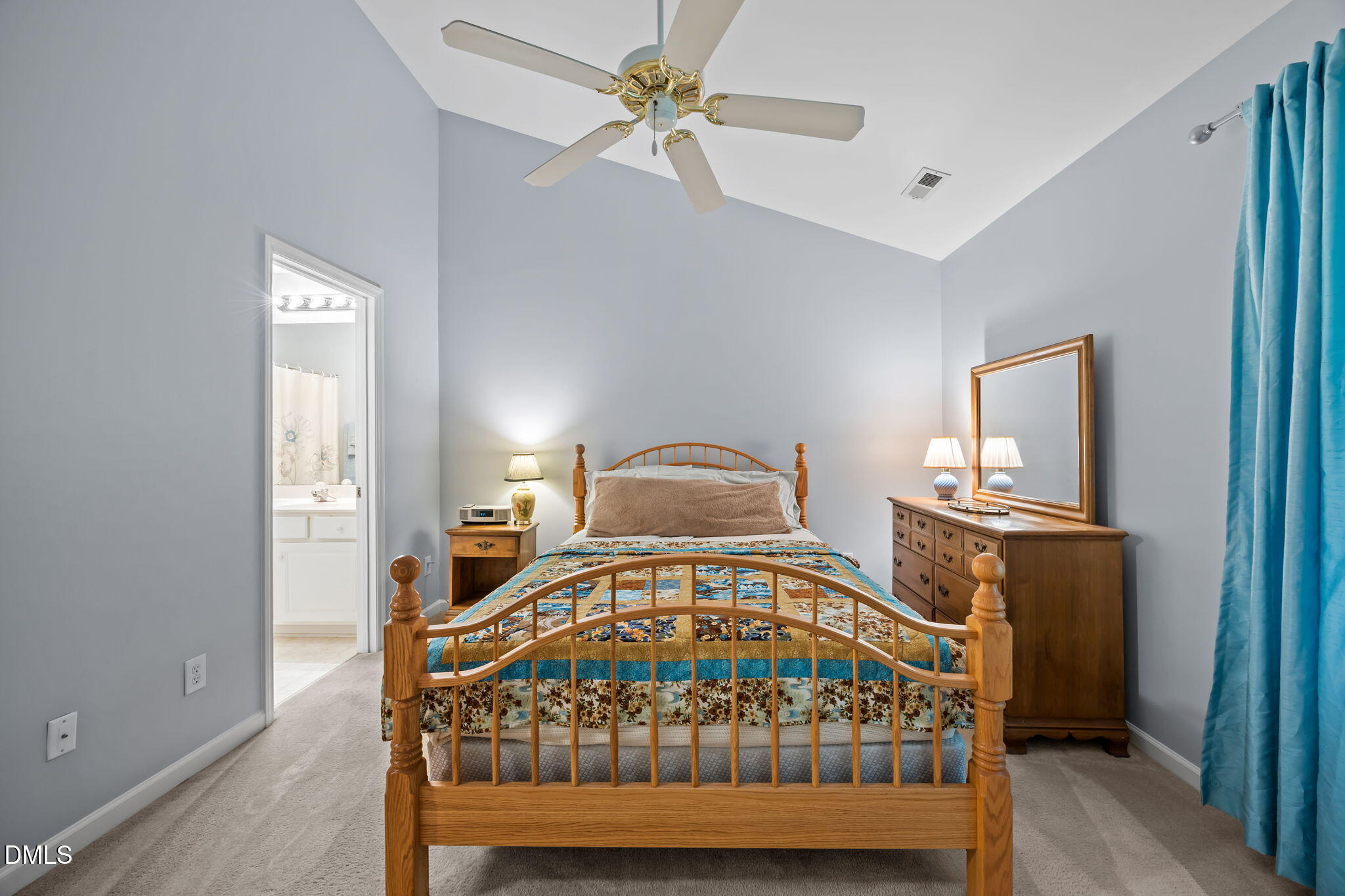 203 Harris Road Wake Forest, NC 27587 - Photo 16 of 27