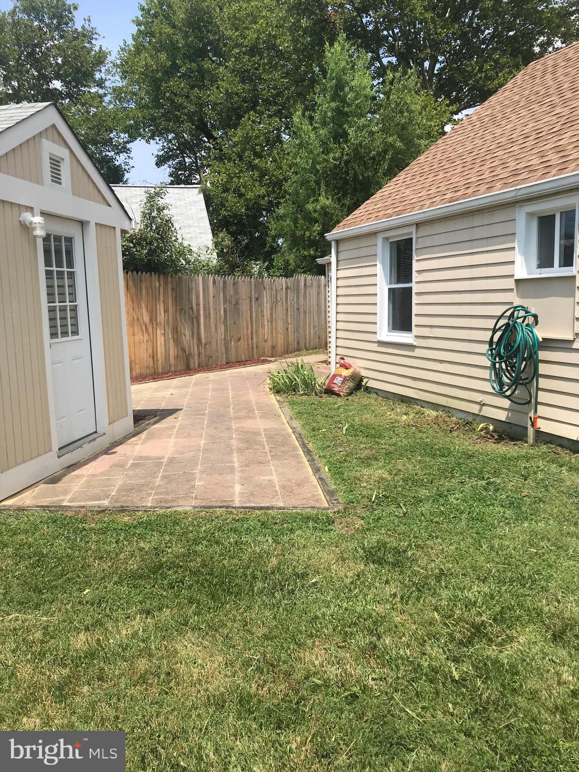 7817 Meath Road Baltimore, MD 21222 - Photo 5 of 18