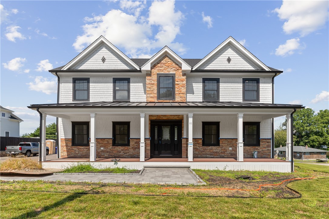 95 West Main Road Portsmouth, RI 02871 - Photo 43 of 43 Gallery Image 43