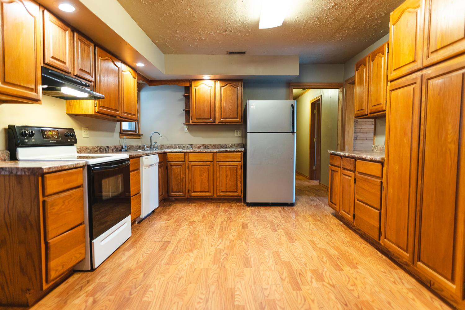 217 Narrows Road Chillicothe, OH 45601 - Photo 11 of 23 Gallery Image 11