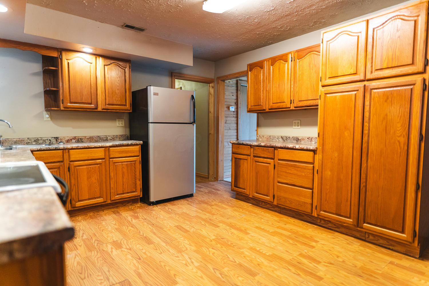 217 Narrows Road Chillicothe, OH 45601 - Photo 12 of 23 Gallery Image 12