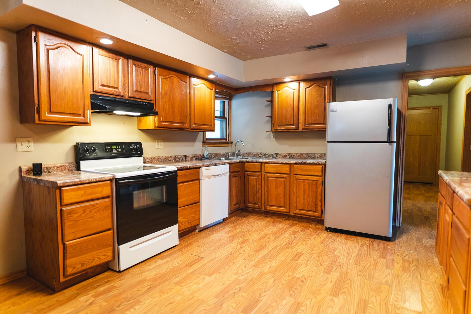 217 Narrows Road Chillicothe, OH 45601 - Photo 13 of 23 Gallery Image 13