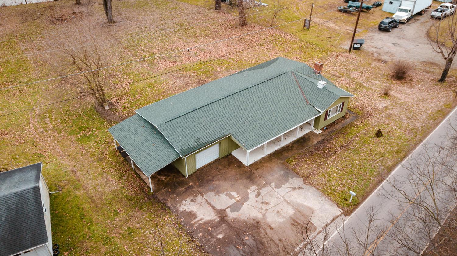 217 Narrows Road Chillicothe, OH 45601 - Photo 23 of 23 Gallery Image 23
