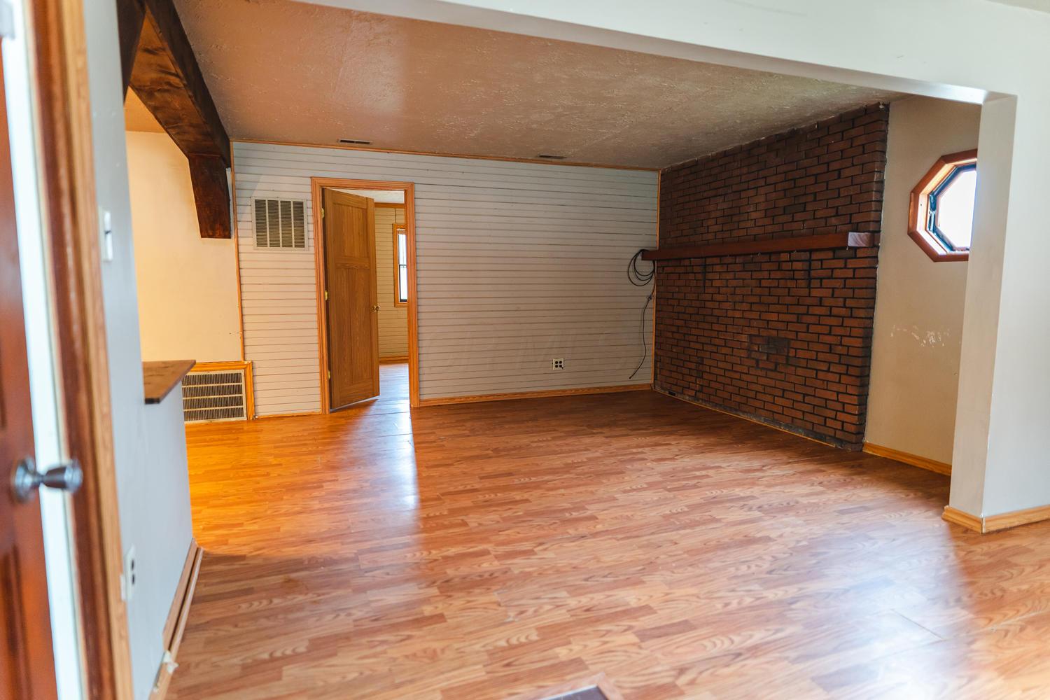 217 Narrows Road Chillicothe, OH 45601 - Photo 5 of 23 Gallery Image 5