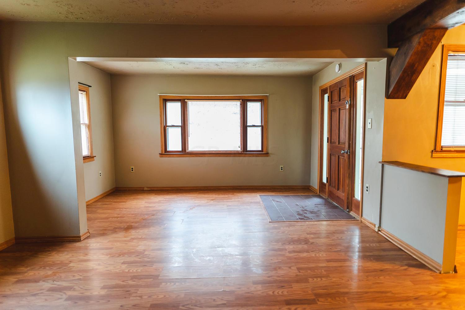 217 Narrows Road Chillicothe, OH 45601 - Photo 6 of 23 Gallery Image 6
