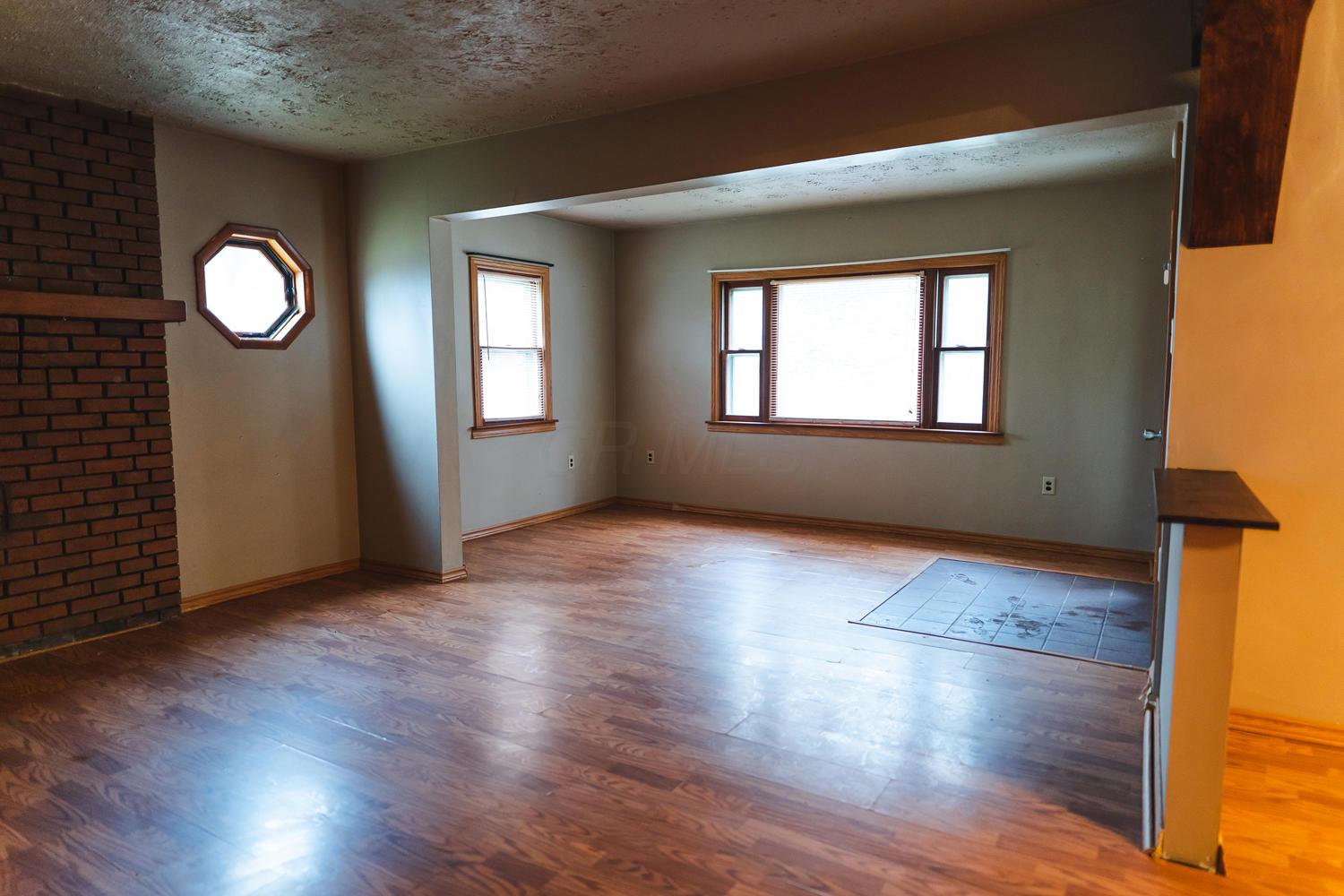 217 Narrows Road Chillicothe, OH 45601 - Photo 10 of 23 Gallery Image 10