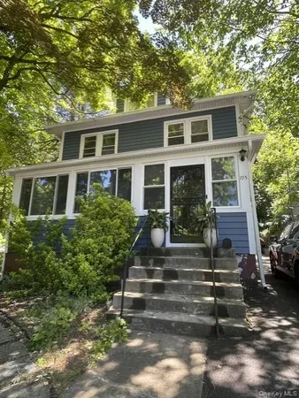 $749,999 | 195 Prospect Avenue, White Plains, NY 10607