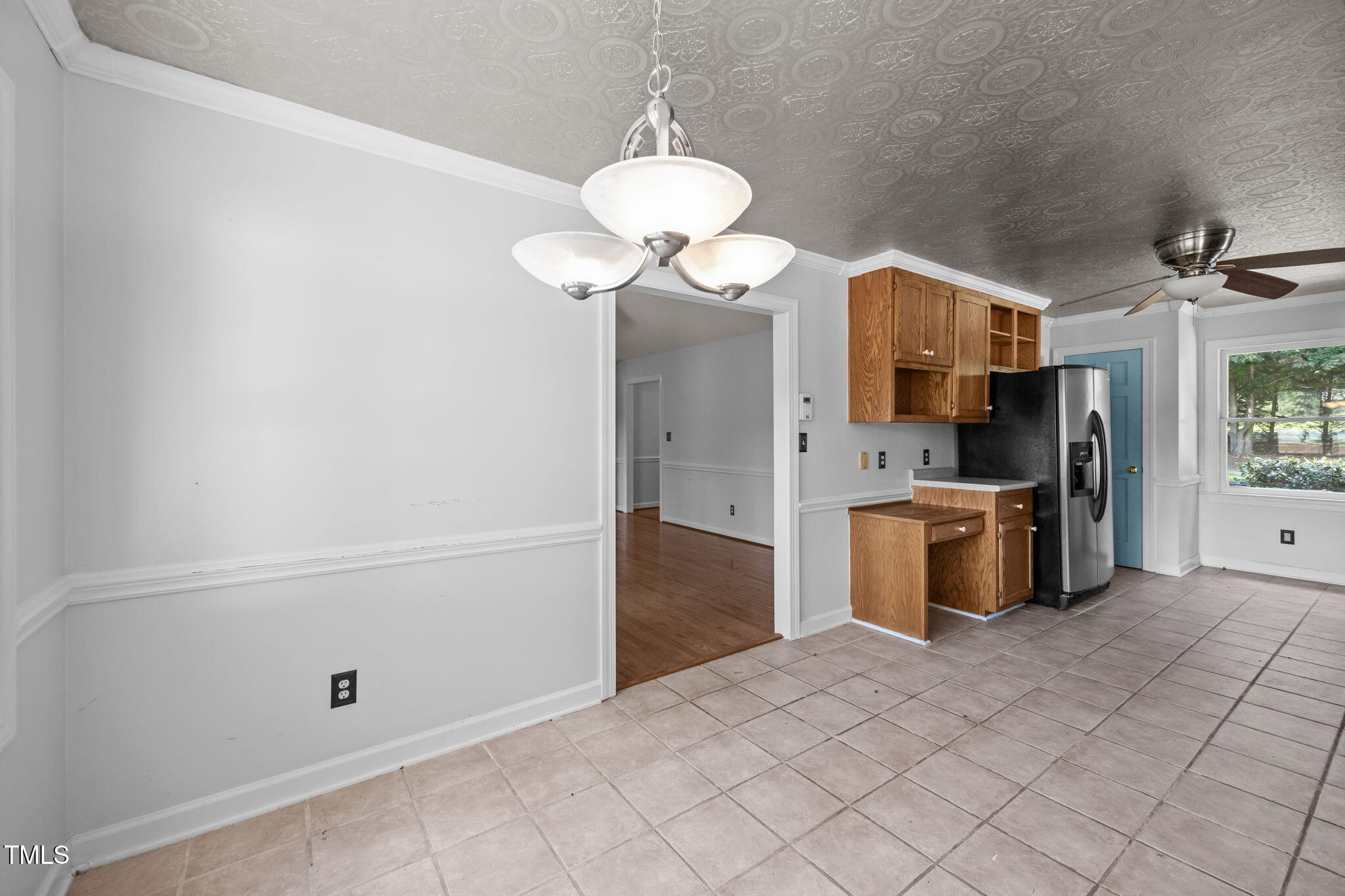 2856 Nutbush Road Henderson, NC 27537 - Photo 24 of 49 24-web-or-mls-IMG_3592