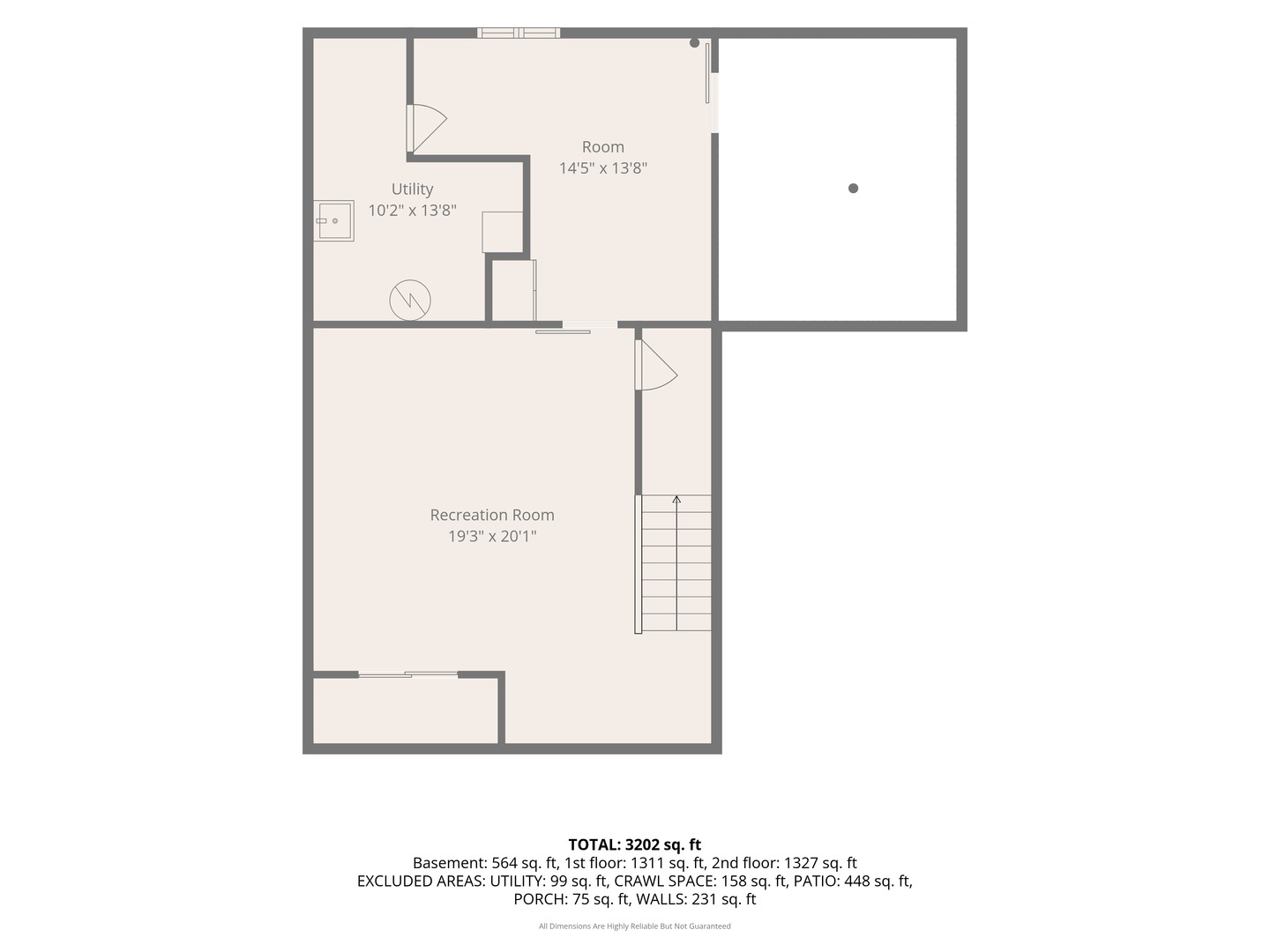 843 Brahms Road Volo, IL 60073 - Photo 28 of 29