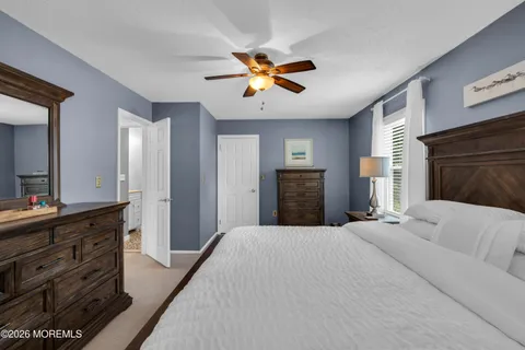 $575,000 | 1466 Arapaho Court, Toms River, NJ 08755