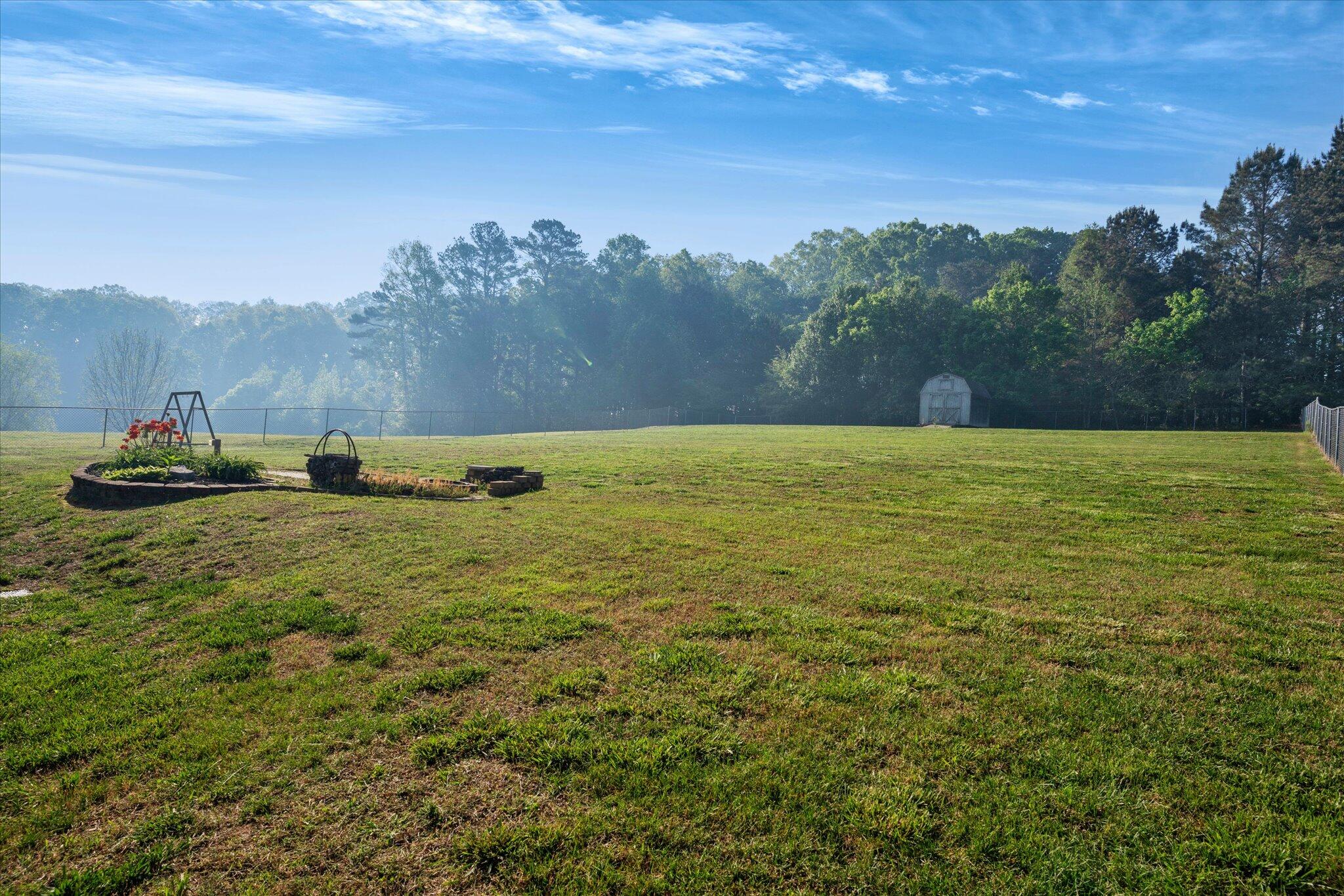 1723 Garretts Chapel Road Chickamauga, GA 30707 - Photo 29 of 43 09-DSC04628