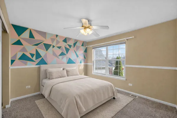 $524,000 | 368 Kingsbury Drive, DeKalb, IL 60115