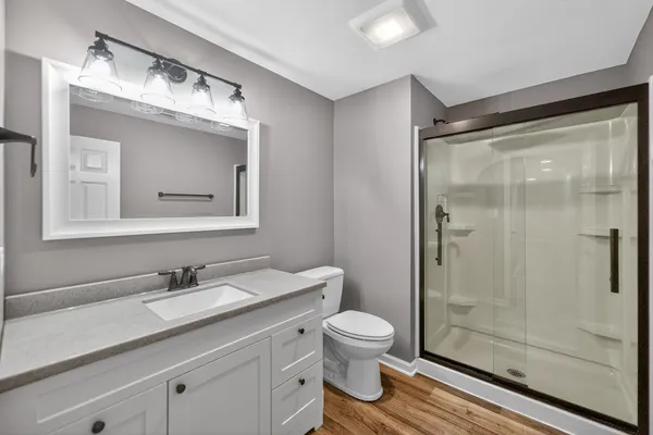 $524,000 | 368 Kingsbury Drive, DeKalb, IL 60115