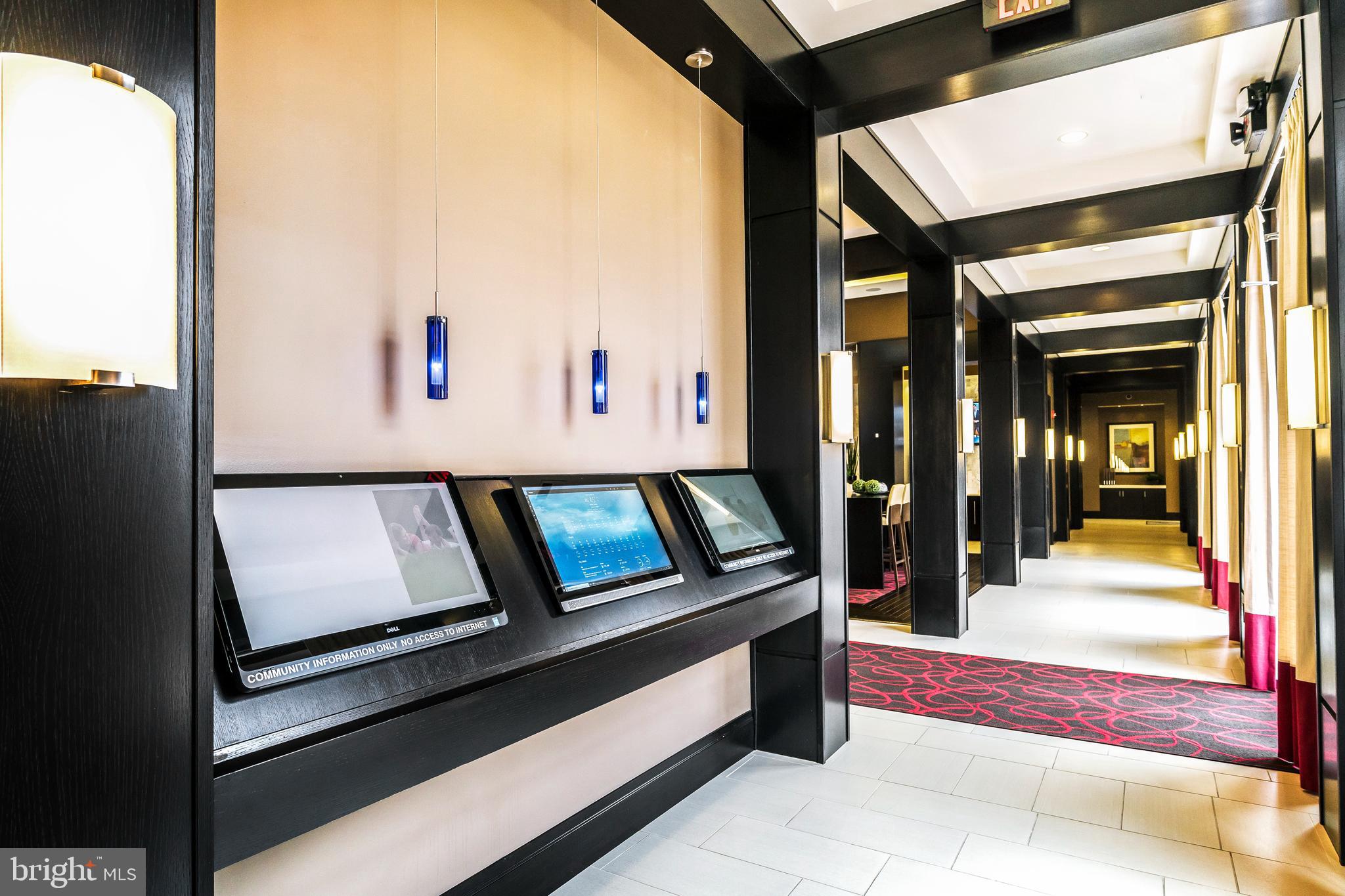4921 Omaha Road Cherry Hill, NJ 08002 - Photo 12 of 16 a view of living room with furniture