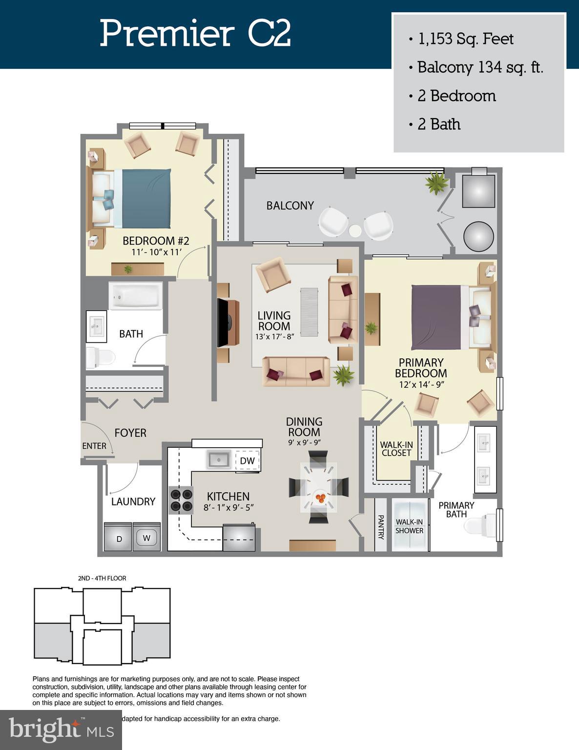 4921 Omaha Road Cherry Hill, NJ 08002 - Photo 16 of 16 unknown