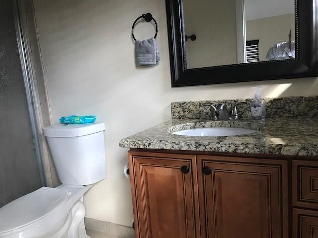 6809 Merion Court Pompano Beach, FL 33068 - Photo 6 of 10 Photo 6