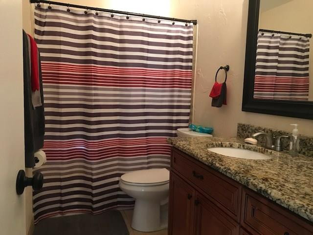 6809 Merion Court Pompano Beach, FL 33068 - Photo 7 of 10 Photo 7