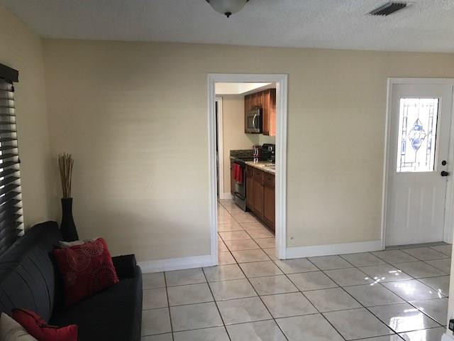 6809 Merion Court Pompano Beach, FL 33068 - Photo 8 of 10 Photo 9